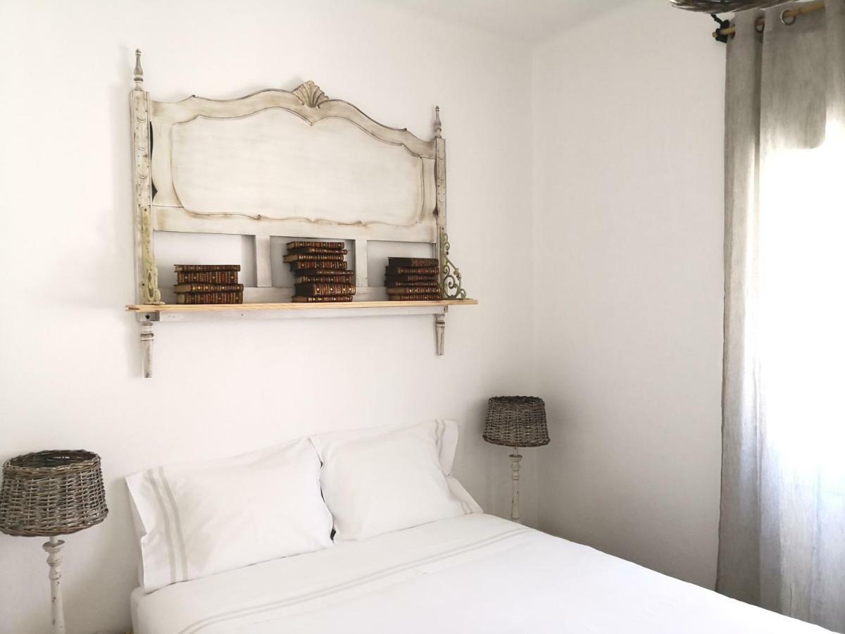 Hotel Be My Neighbour à Lisboa Extérieur photo